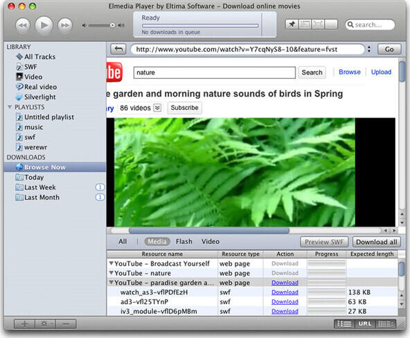 Swf File Player Mac Download